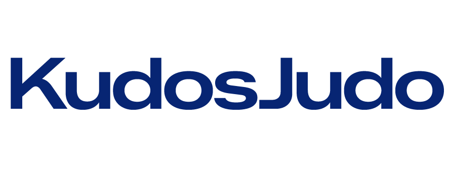 Kudos Judo